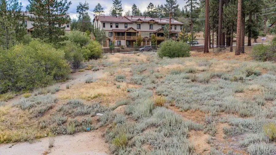 745 Stocker Road, Big Bear, CA 92315 - #2