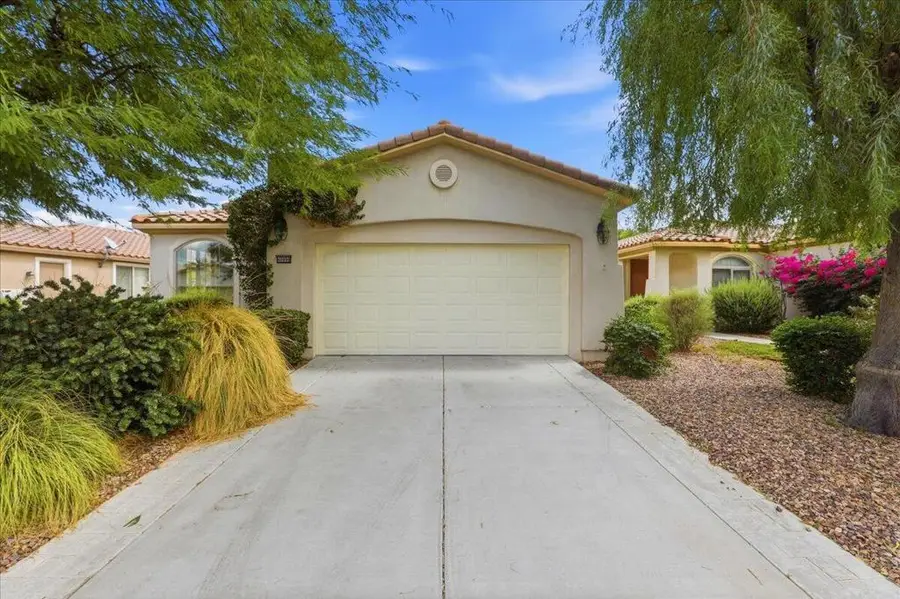 40896 Calle Santa Cruz, Indio, CA 92203 - #2