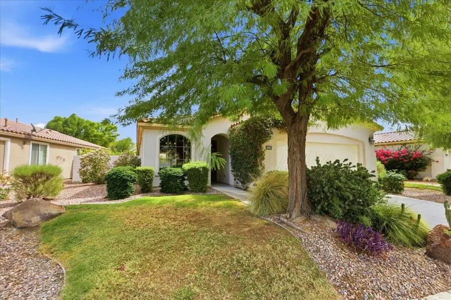 40896 Calle Santa Cruz, Indio, CA 92203 - #3