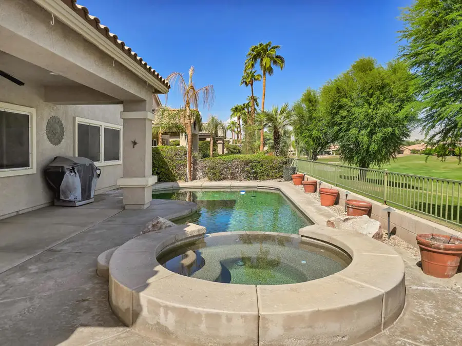 45320 Coeur Dalene Drive, Indio, CA 92201 - #3