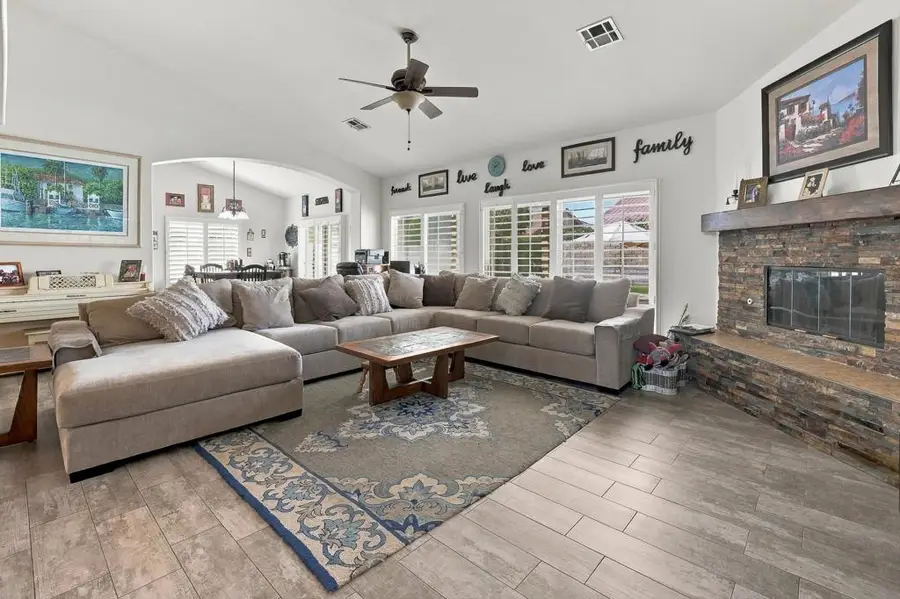 79130 Canterra Drive, La Quinta, CA 92253 - #3