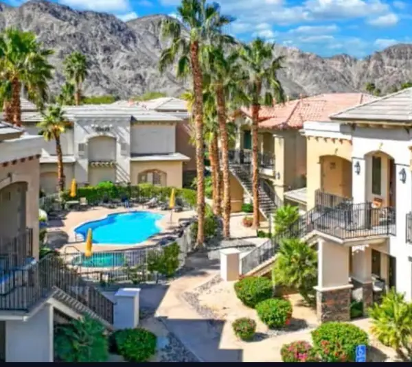 50650 Santa Rosa Plaza #3, La Quinta, CA 92253