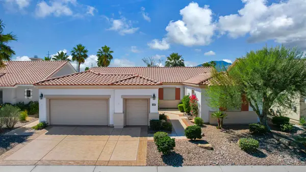 80459 Camino Santa Elise, Indio, CA 92203