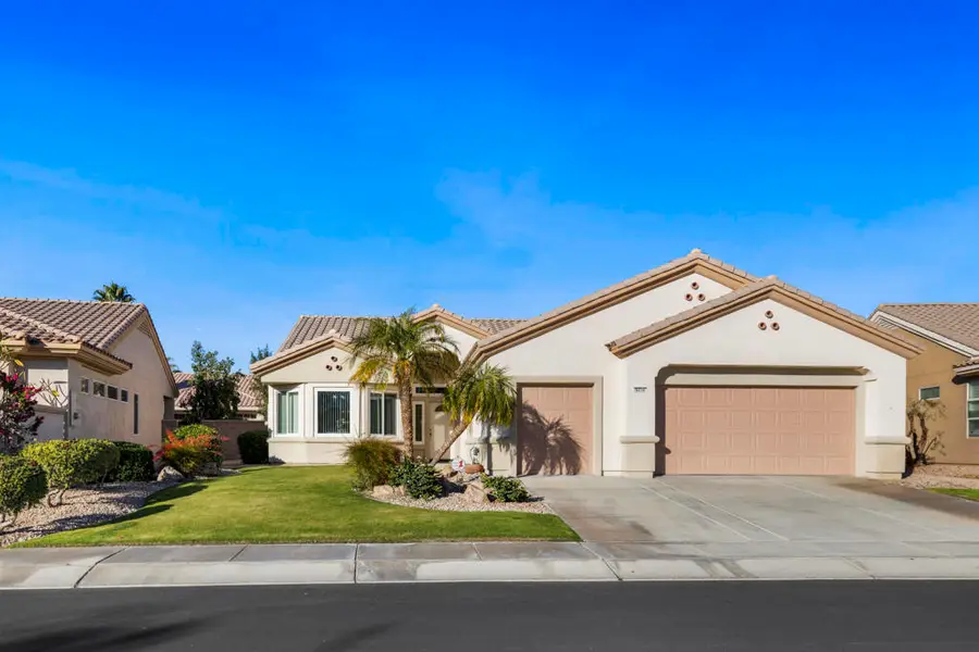 78214 Grape Arbor Avenue, Palm Desert, CA 92211 - #2