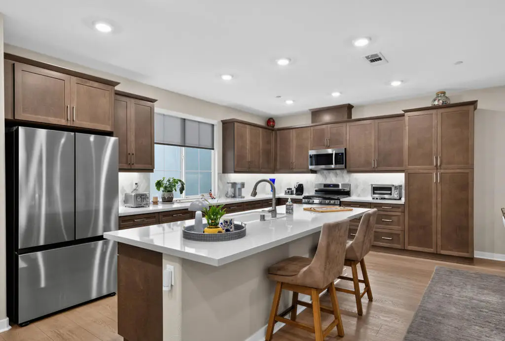 4117 Via Carrara #2, Palm Desert, CA 92260 - #1