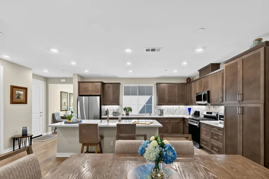 4117 Via Carrara #2, Palm Desert, CA 92260 - #3