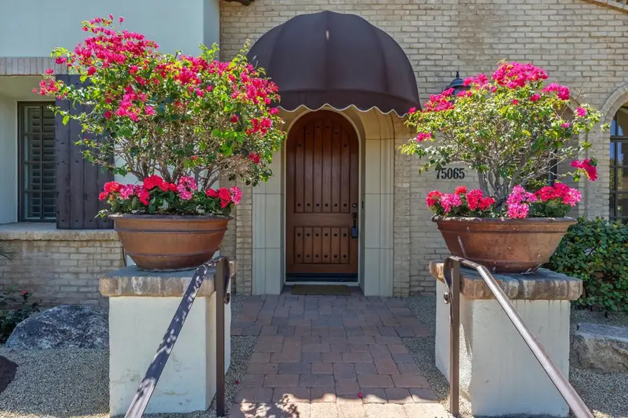 75065 Promontory Place, Indian Wells, CA 92210 - #2