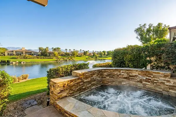 865 Box Canyon Trail, Palm Desert, CA 92211