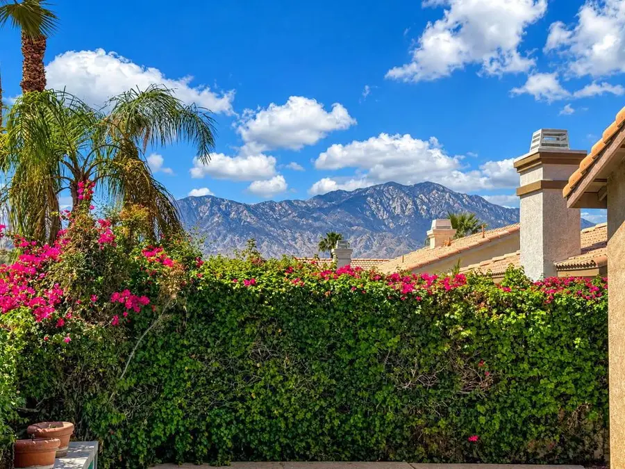 245 Strada Nova, Palm Desert, CA 92260 - #2