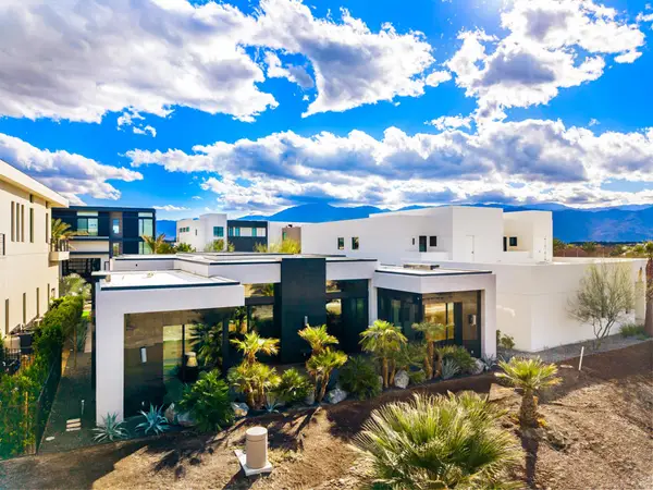 61150 Goodwood Drive, Thermal, CA 92274
