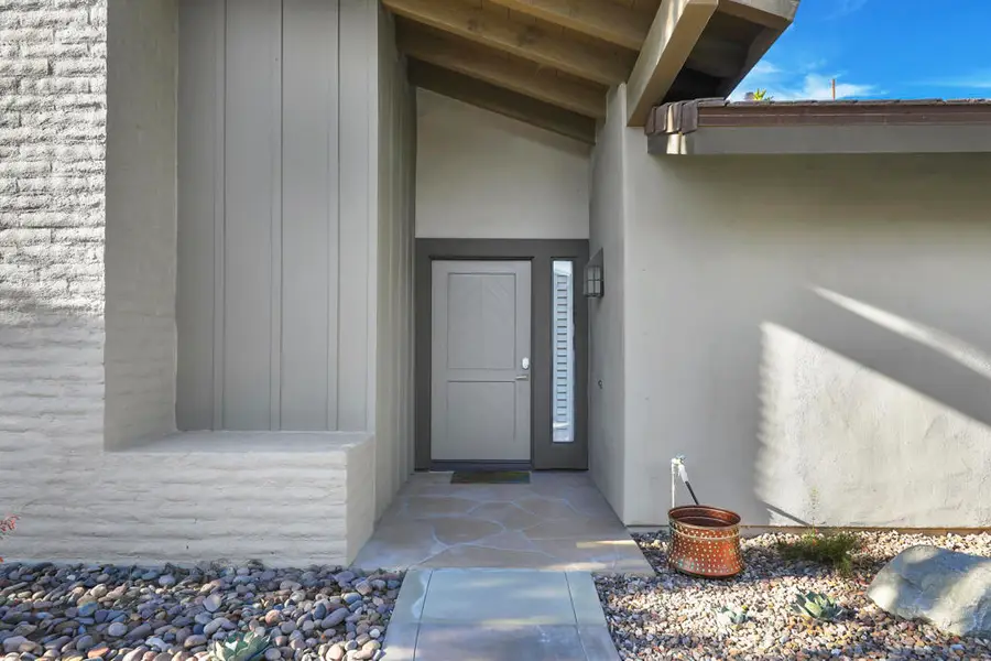 209 Bouquet Canyon Drive, Palm Desert, CA 92211 - #3