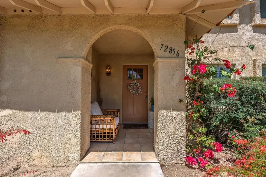 72856 Roy Emerson Lane, Palm Desert, CA 92260 - #3