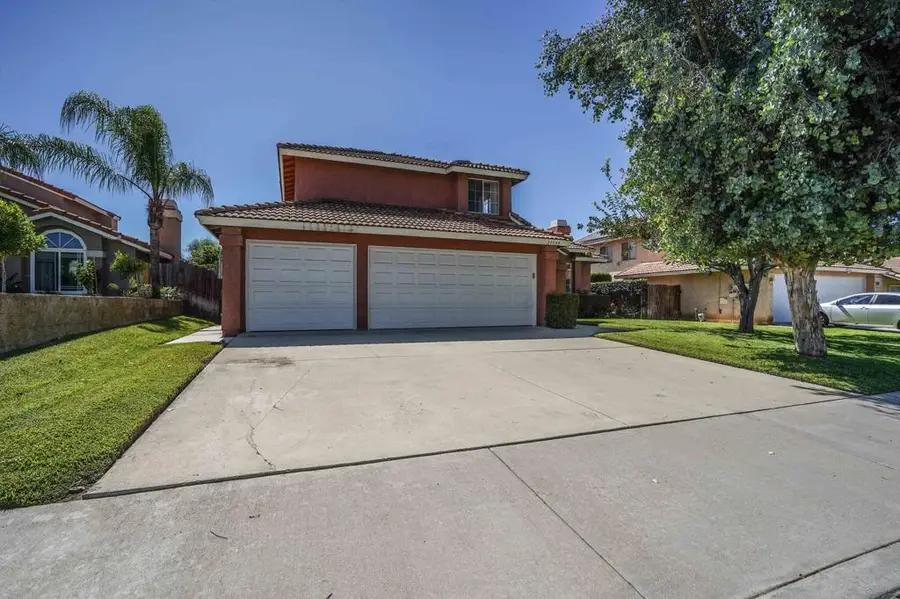 25599 Fruit Tree Street, Moreno Valley, CA 92553 - #3