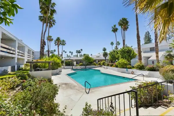 5301 E Waverly Drive #199, Palm Springs, CA 92264