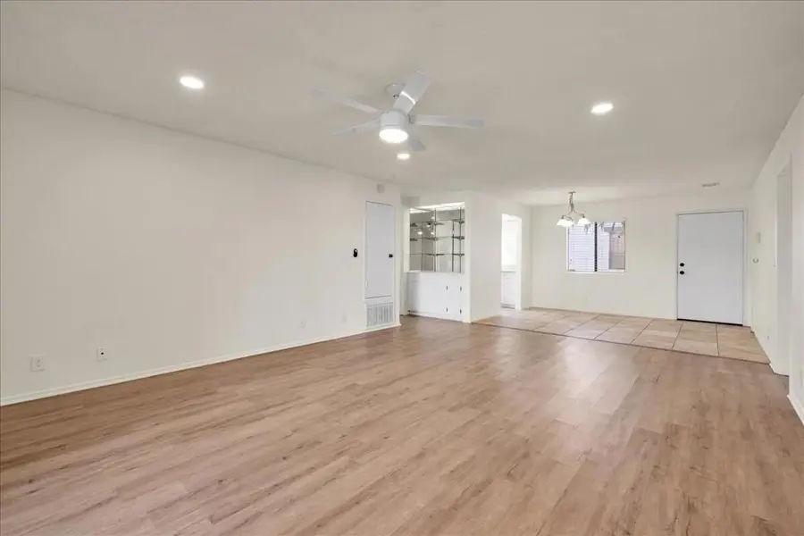 1050 E Ramon Road #119, Palm Springs, CA 92264 - #2
