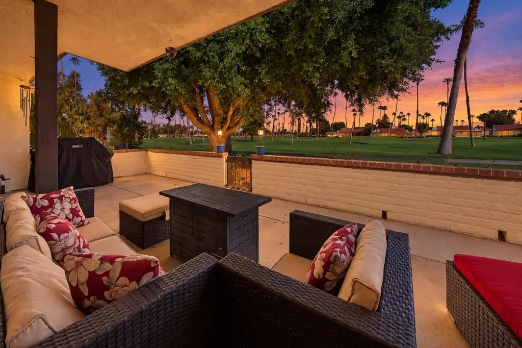 44 San Sebastian Drive, Rancho Mirage, CA 92270 - #1