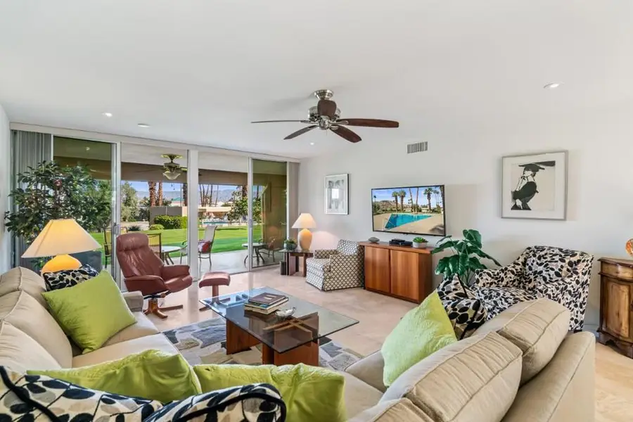 72877 El Paseo #512, Palm Desert, CA 92260 - #2