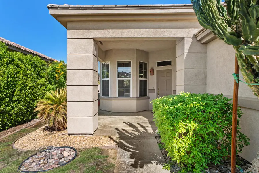 43980 Medinah Drive, Indio, CA 92201 - #3