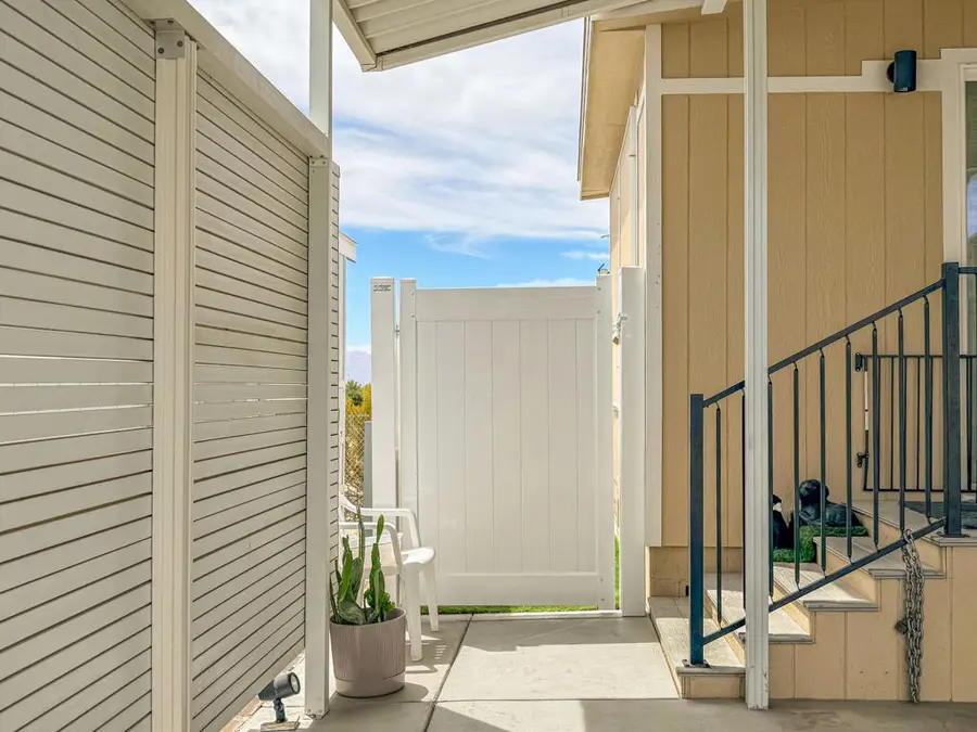 70200 Dillon Road #446, Desert Hot Springs, CA 92241 - #2