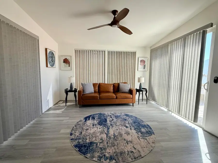 70200 Dillon Road #446, Desert Hot Springs, CA 92241 - #3