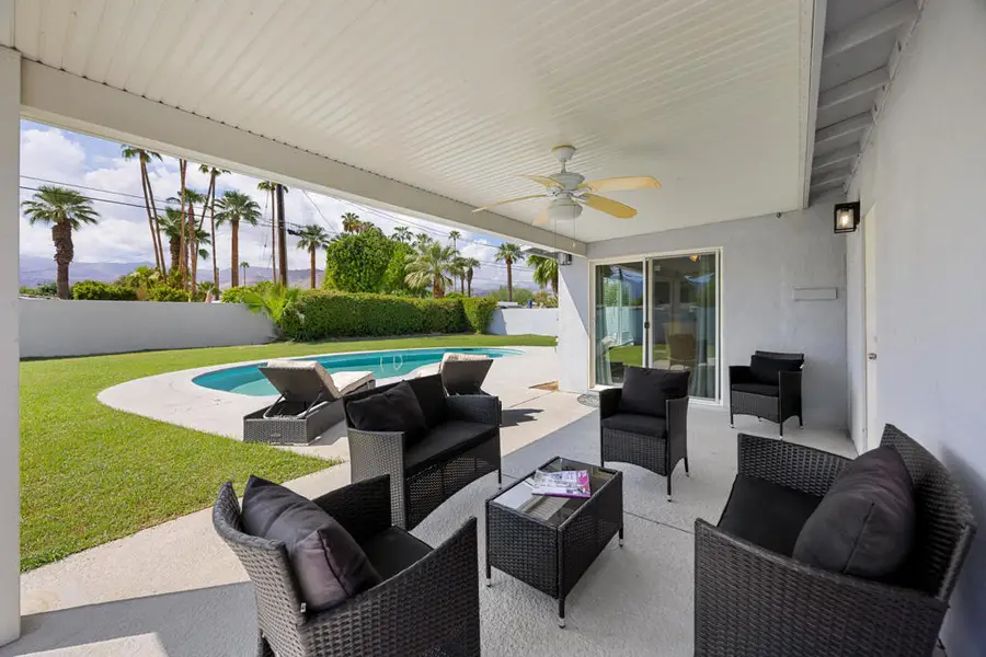 74081 Erin Street, Palm Desert, CA 92260 - #2