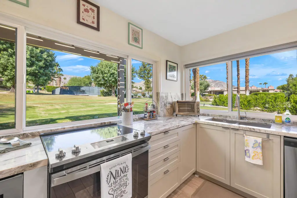 72620 Rolling Knoll Drive, Palm Desert, CA 92260 - #1