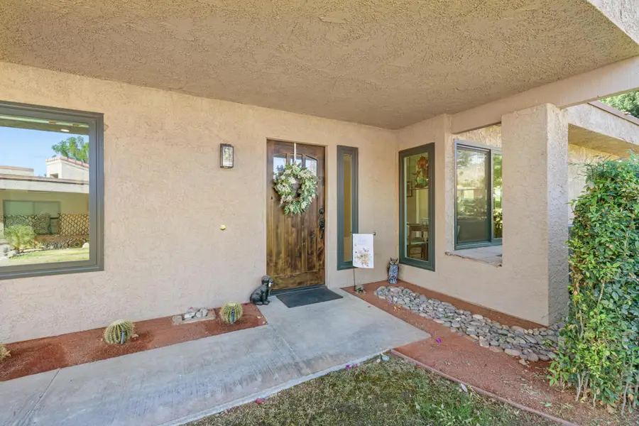 72620 Rolling Knoll Drive, Palm Desert, CA 92260 - #3
