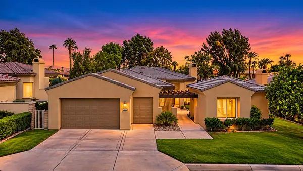 79312 Siena Drive, Bermuda Dunes, CA 92203