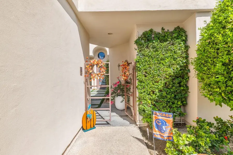 75672 Vista Del Rey, Indian Wells, CA 92210 - #3