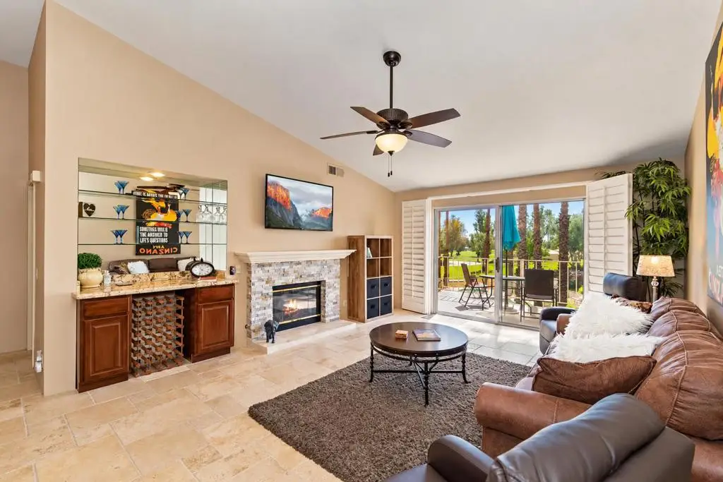 288 Desert Falls Drive E, Palm Desert, CA 92211 - #1