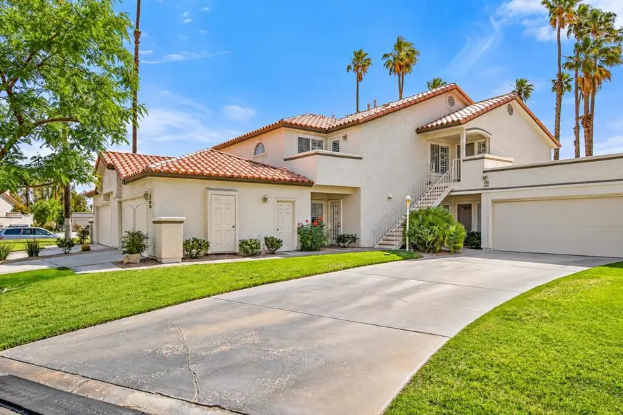288 Desert Falls Drive E, Palm Desert, CA 92211 - #2