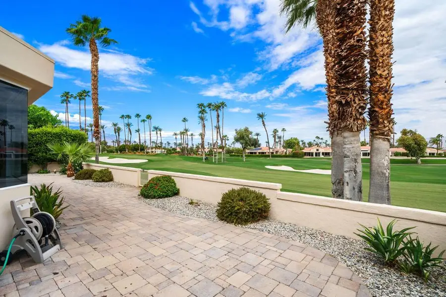 75294 Saint Andrews Court, Indian Wells, CA 92210 - #3