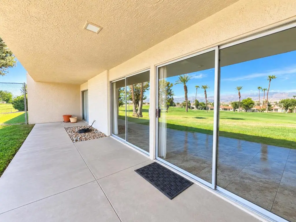 80082 Palm Circle Drive, La Quinta, CA 92253 - #1