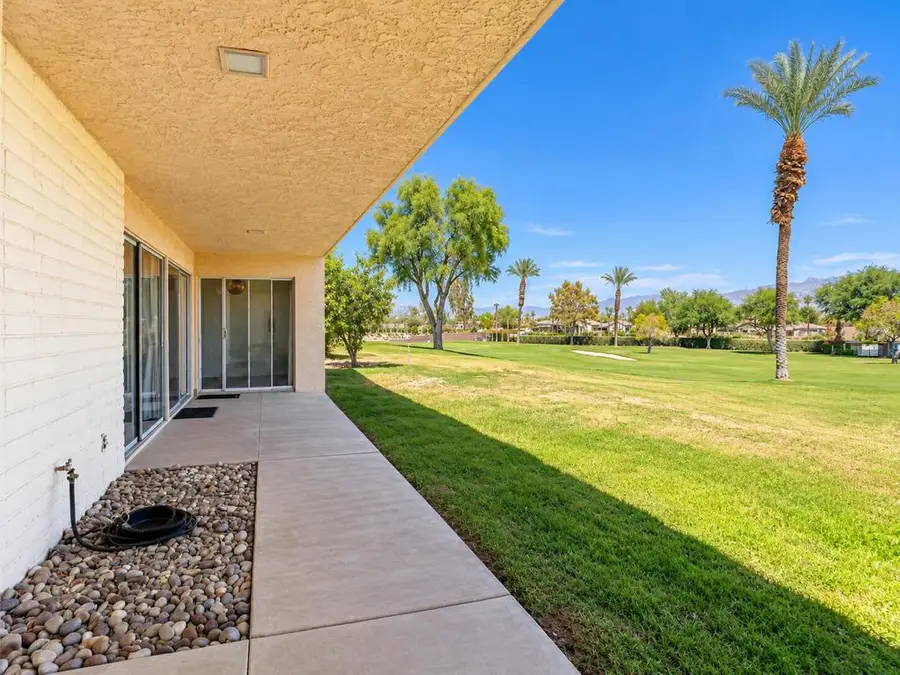 80082 Palm Circle Drive, La Quinta, CA 92253 - #2