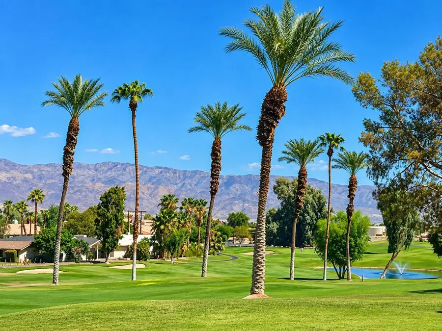 80082 Palm Circle Drive, La Quinta, CA 92253 - #3