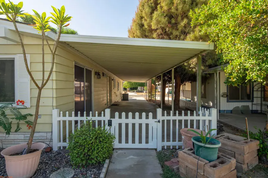 146 Lincoln Downs Street, Rancho Mirage, CA 92270 - #2