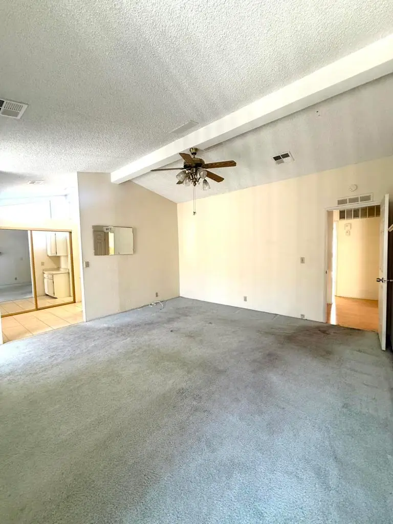 47857 Prado Way, Indio, CA 92201 - #3