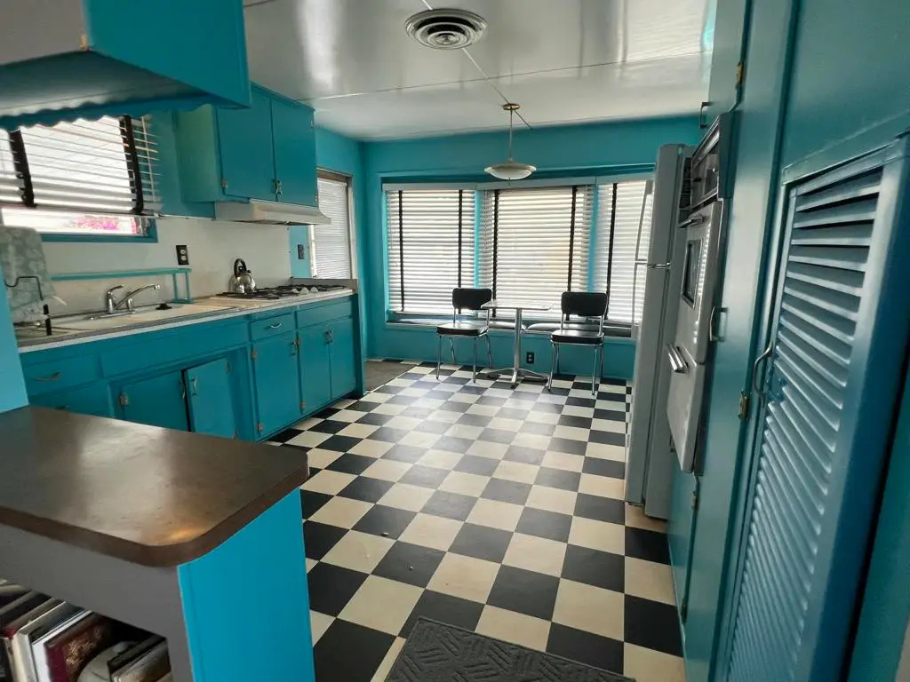 142 Laguna Drive, Palm Springs, CA 92264 - #1