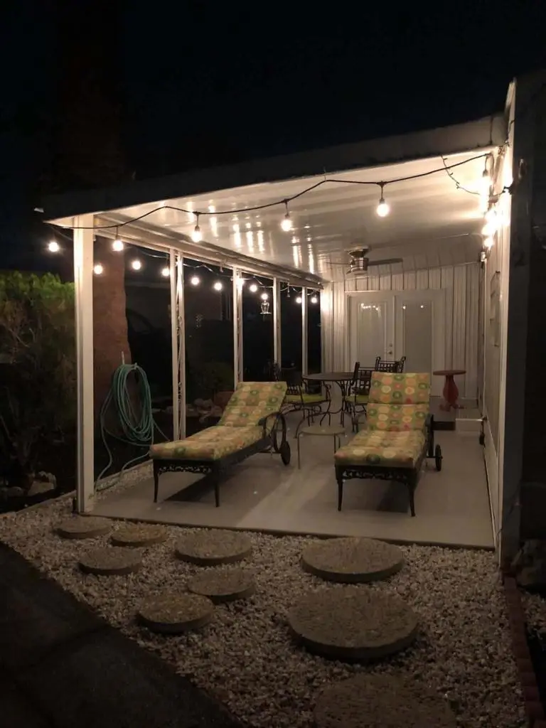 142 Laguna Drive, Palm Springs, CA 92264 - #2
