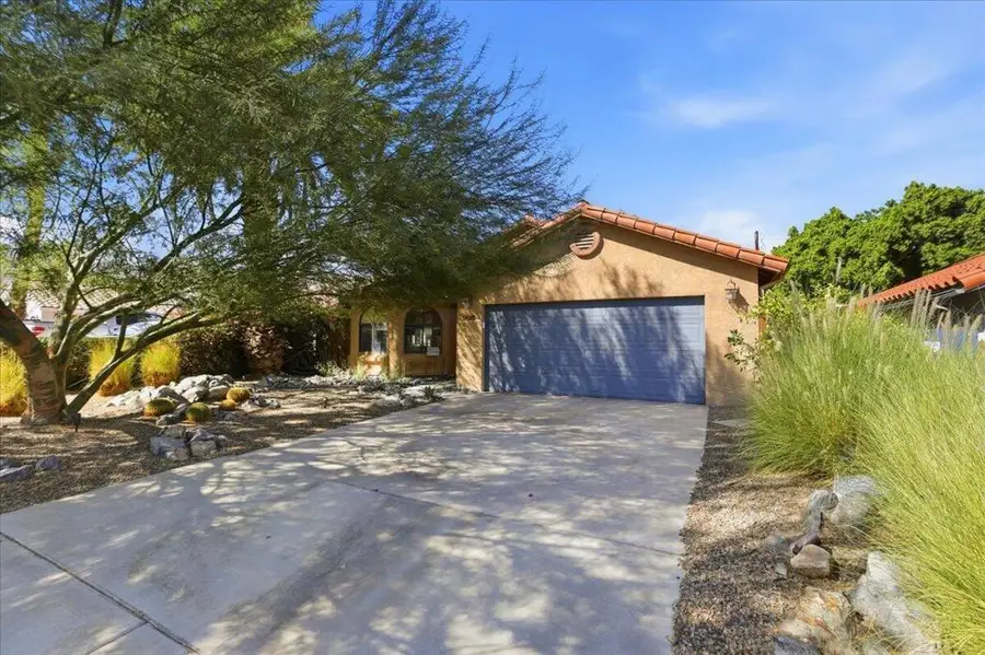 54205 Avenida Vallejo, La Quinta, CA 92253 - #2