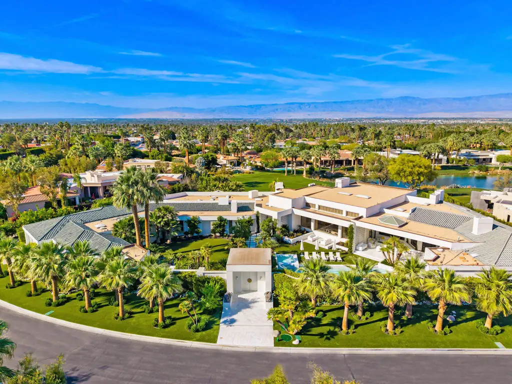 74300 Quail Lakes Drive, Indian Wells, CA 92210 - #1