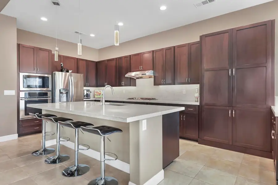 42567 Bellagio Drive, Bermuda Dunes, CA 92203 - #3