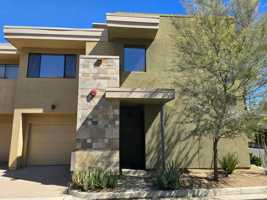 810 E Palm Canyon Drive #205, Palm Springs, CA 92264 - #3