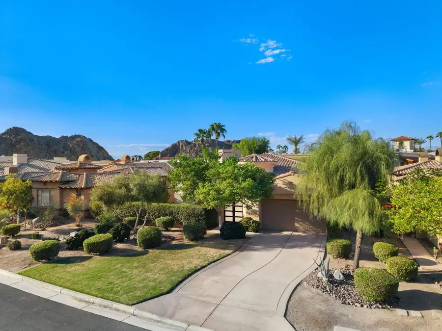 78370 Clarke Court, La Quinta, CA 92253 - #3