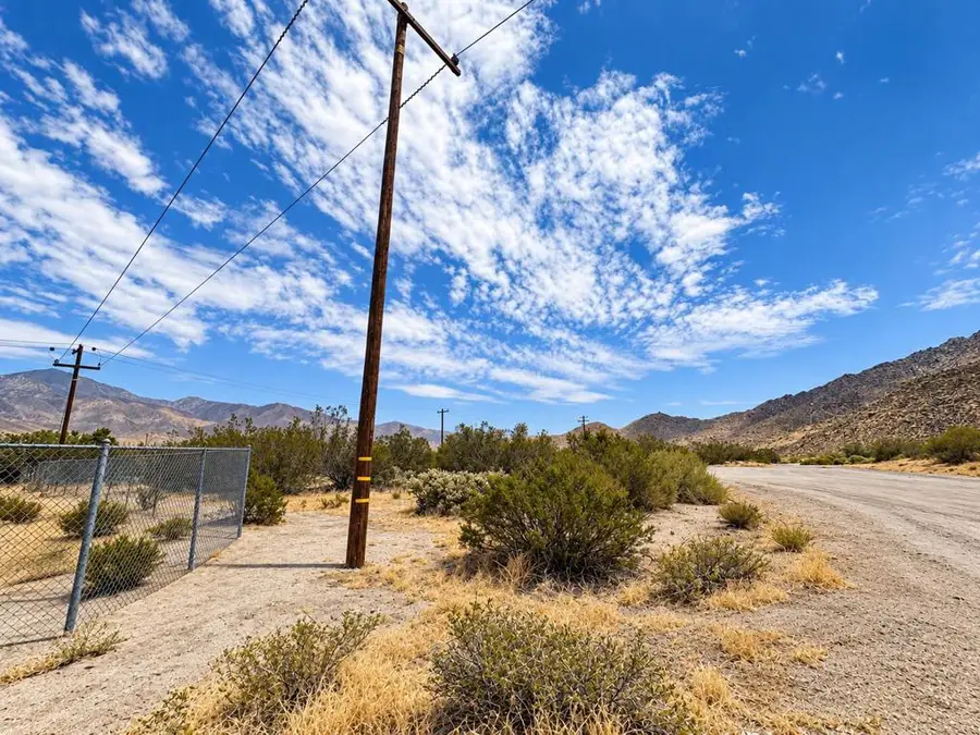 0 Ella Avenue, Cabazon, CA 92230 - #3