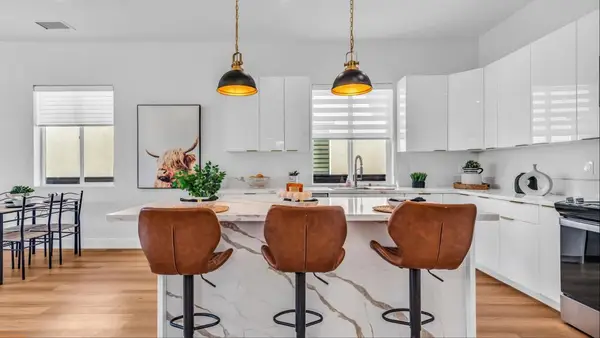 16334 Avenida Gracia, Desert Hot Springs, CA 92240