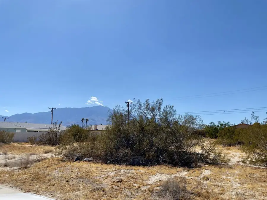 1 West Drive, Desert Hot Springs, CA 92240 - #2