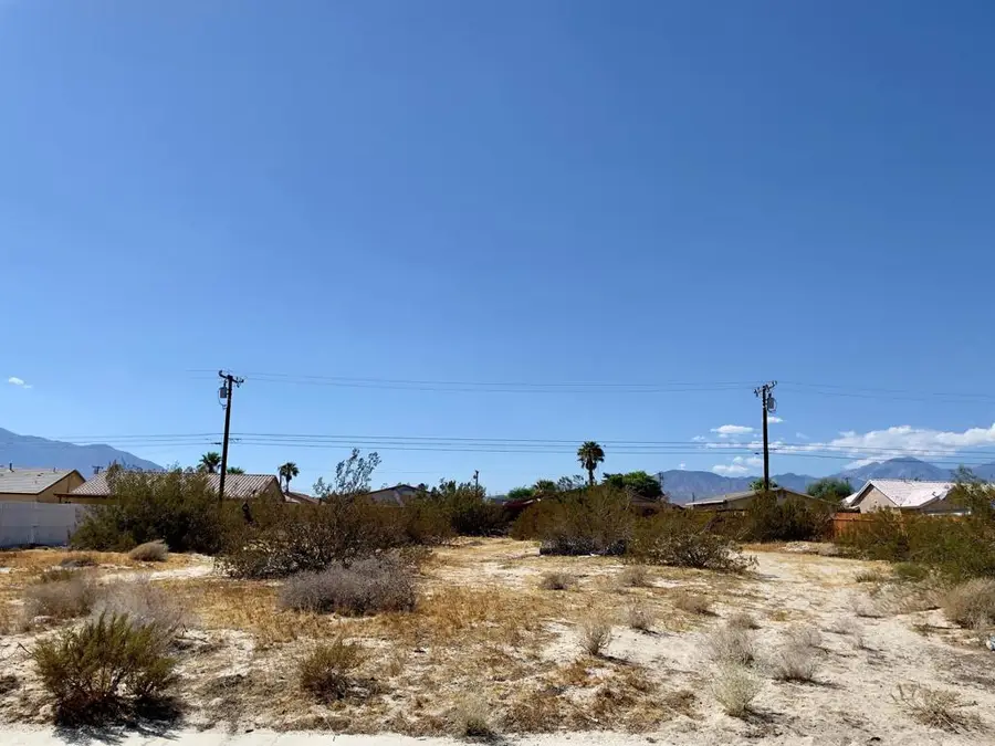 2 West Drive, Desert Hot Springs, CA 92240 - #3