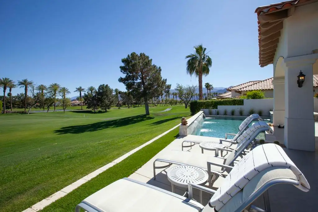 48270 Paso Tiempo Lane, La Quinta, CA 92253 - #1
