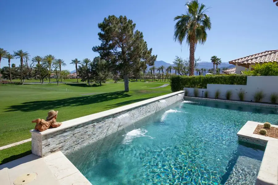 48270 Paso Tiempo Lane, La Quinta, CA 92253 - #2